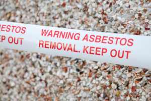 Asbestos-Related Diseases in 2024 : Comprehensive Guide