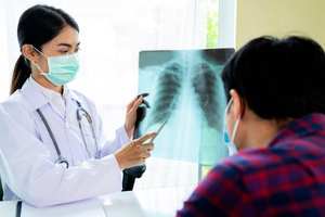 Can Mesothelioma Be Diagnosed Without a Biopsy?