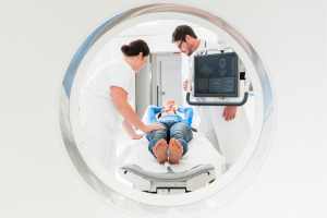 Does Mesothelioma show up on CT Scan in 2024 : A Comprehensive Guide