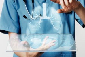 How a Doctor Diagnose Mesothelioma? : Comprehensive guide