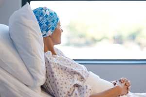 How long can you live with Peritoneal cancer?