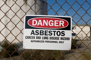 How to Apply for Asbestos Compensation in 2024 : A Comprehensive Guide