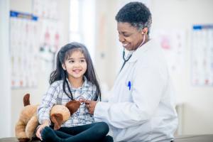 Mesothelioma in Children in 2024 : Understanding Risks, Symptoms, and Support