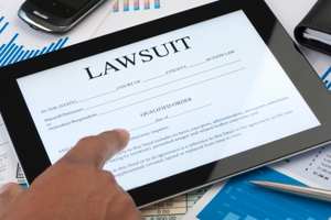 Mesothelioma Lawsuit Settlement Amounts