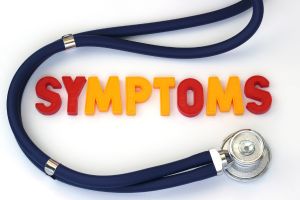 Understanding Symptoms of Pleural Mesothelioma : Comprehensive Guide