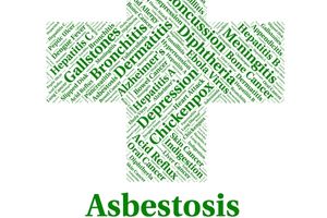 Understand Asbestosis Symptoms : Detailed Analysis and Practical Advice