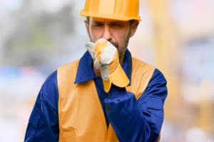 What Are the Warning Signs of Mesothelioma in 2024