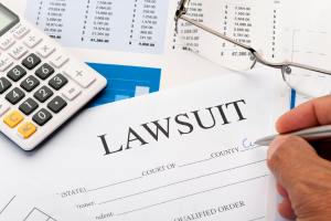 What is an Asbestos Lung Cancer Lawsuit? : A Comprehensive Guide