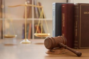 What is a Mesothelioma Law Firm : An In-depth Guide