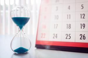 What is the mesothelioma time frame : A Comprehensive Guide