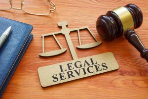 What Legal Options Are Available for Mesothelioma Patients? : Navigating Your Rights and Options