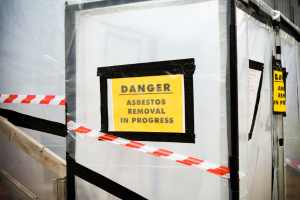 Why is Asbestos Banned in 2024? : Reveil the Reasons